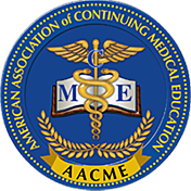 American Association of Continuing Medical Education (AACME)