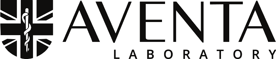 Aventa Laboratory