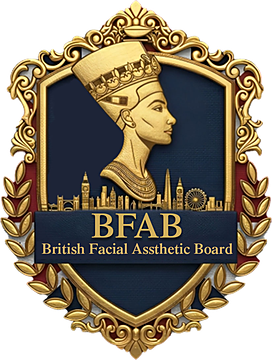 British Facial Aesthetic Board (BFAB)