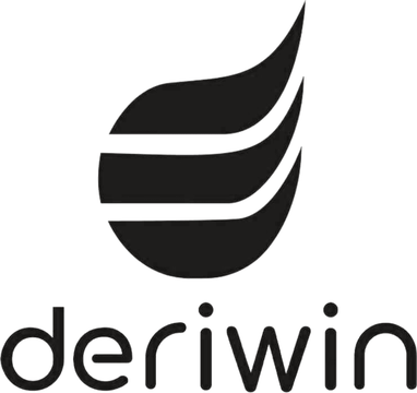 Deriwin