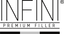 Infini Premium Filler