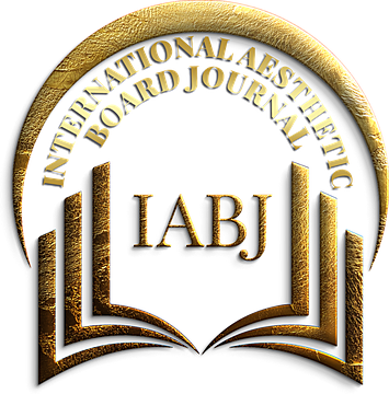 International Aesthetic Board Journal (IABJ)