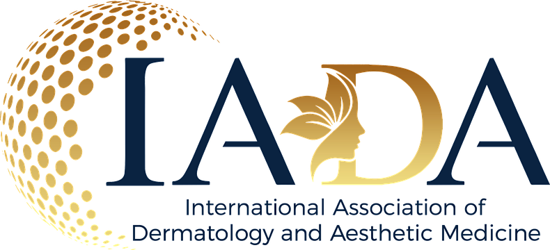 International Association of Dermatology and Aesthetic Medicine (IADA)