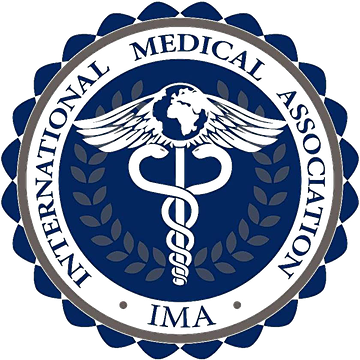 International Medical Association (IMA)