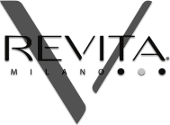 Revita Milano