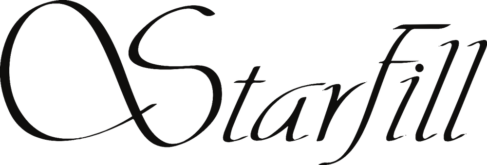 Starfill