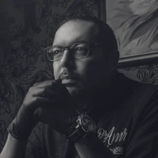 Dr. Amr Youssef